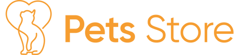 Furry babies  boutique 